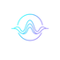 FreqHealing - Home